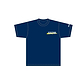 Vストロームミーティング2026オリジナルTシャツ