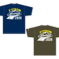 Vストロームミーティング2026オリジナルTシャツ