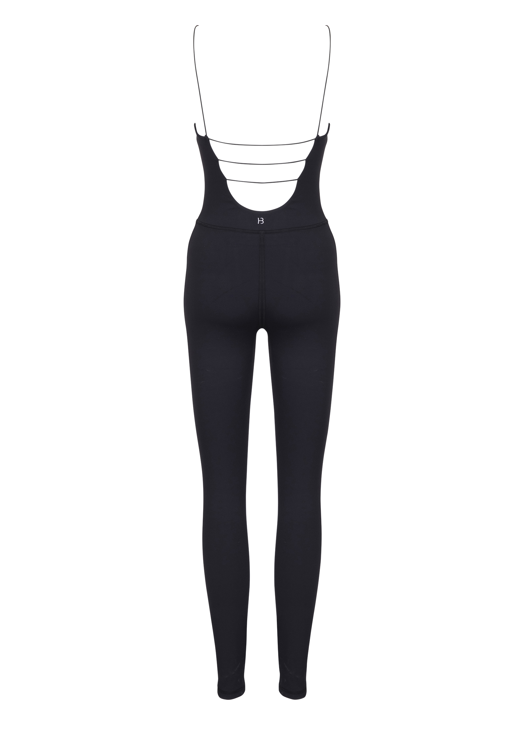 RYAN BLACK - ONESIE
