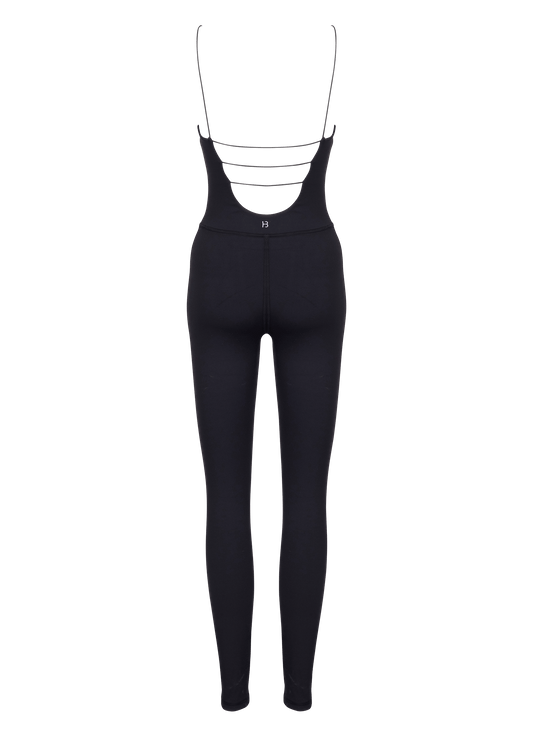 RYAN BLACK - ONESIE