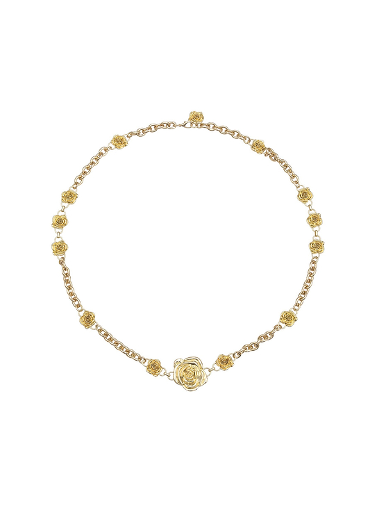 ROSE CHAIN
