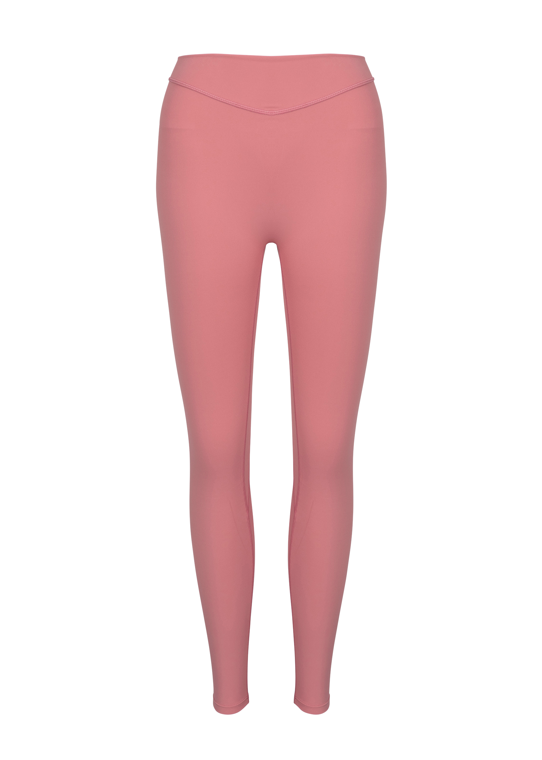 OREA PINK - LEGGING