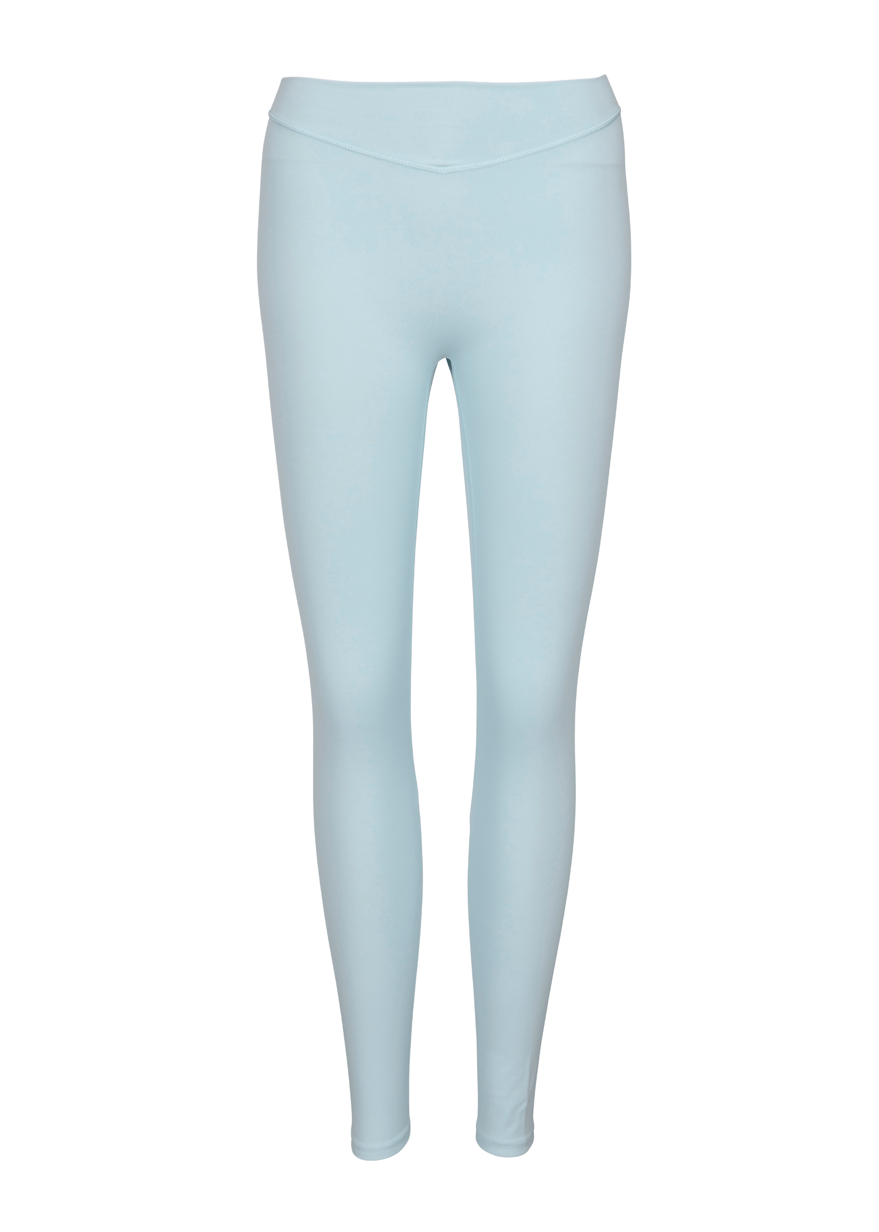 OREA ICE BLUE - LEGGING