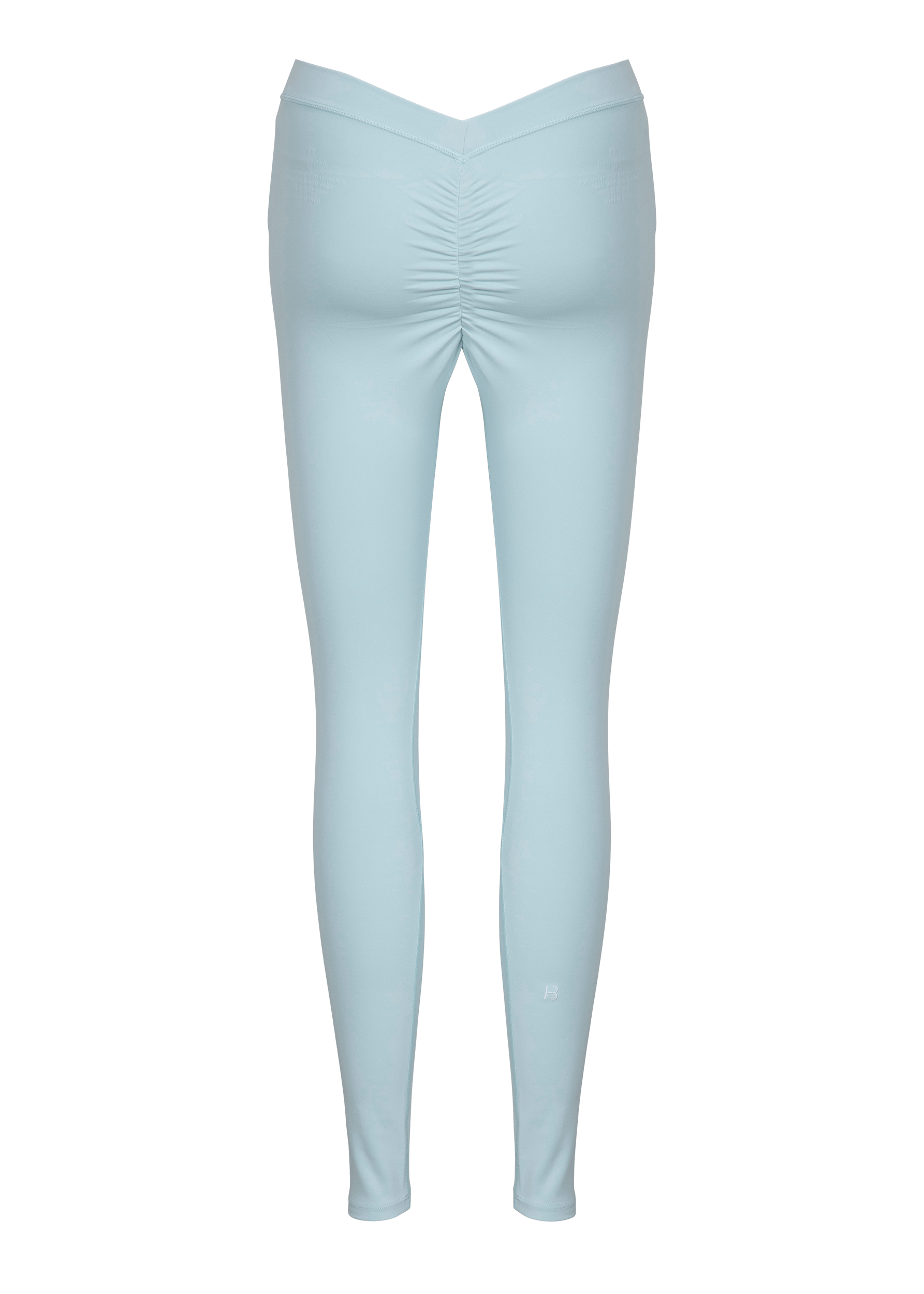 OREA ICE BLUE - LEGGING