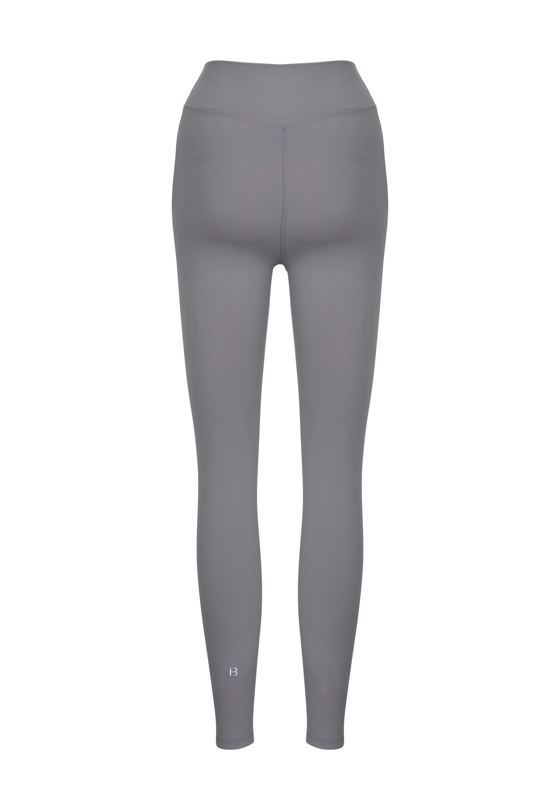 LEO MIDNIGHT GREY - LEGGING
