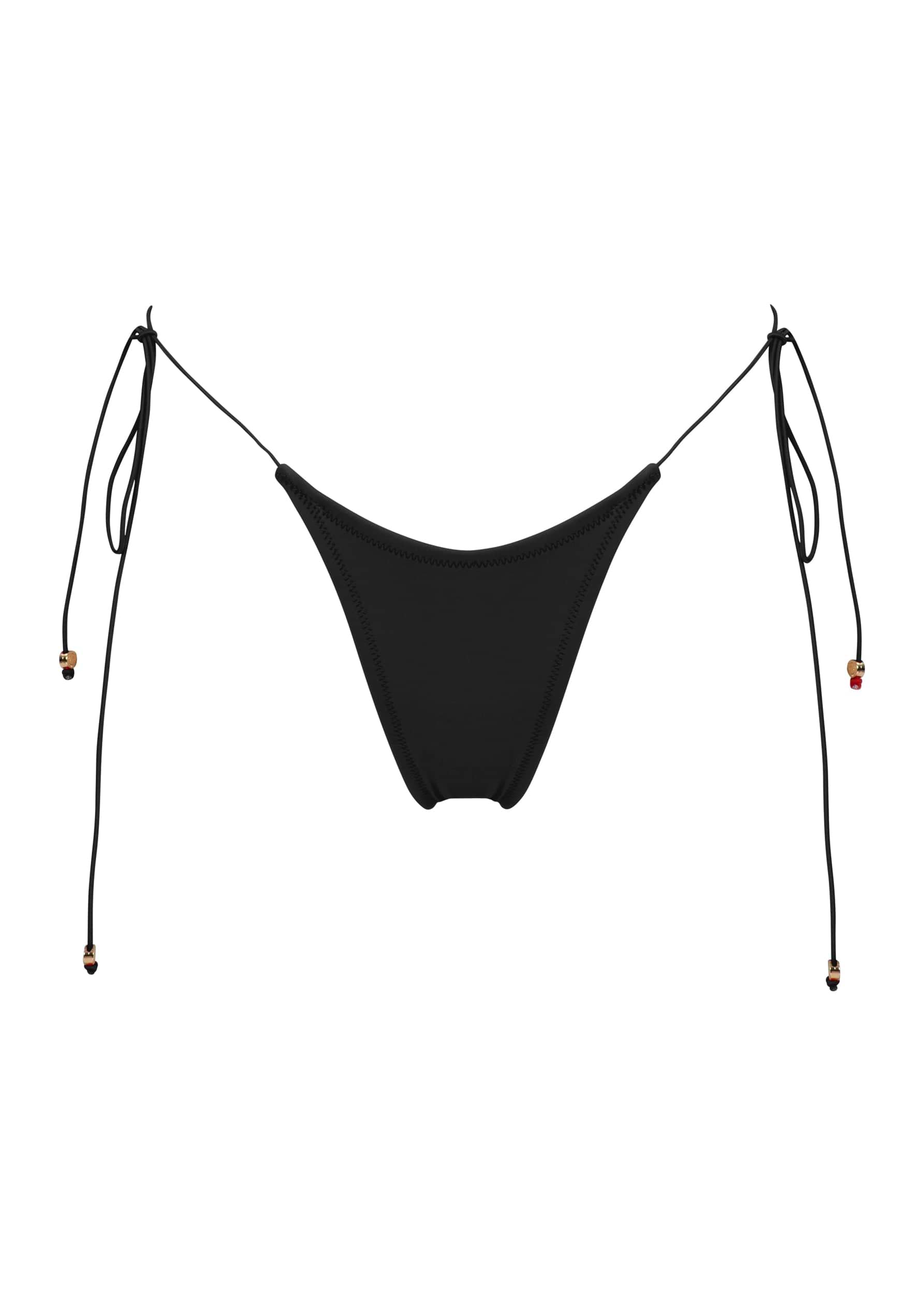 LIV BLACK - BOTTOM