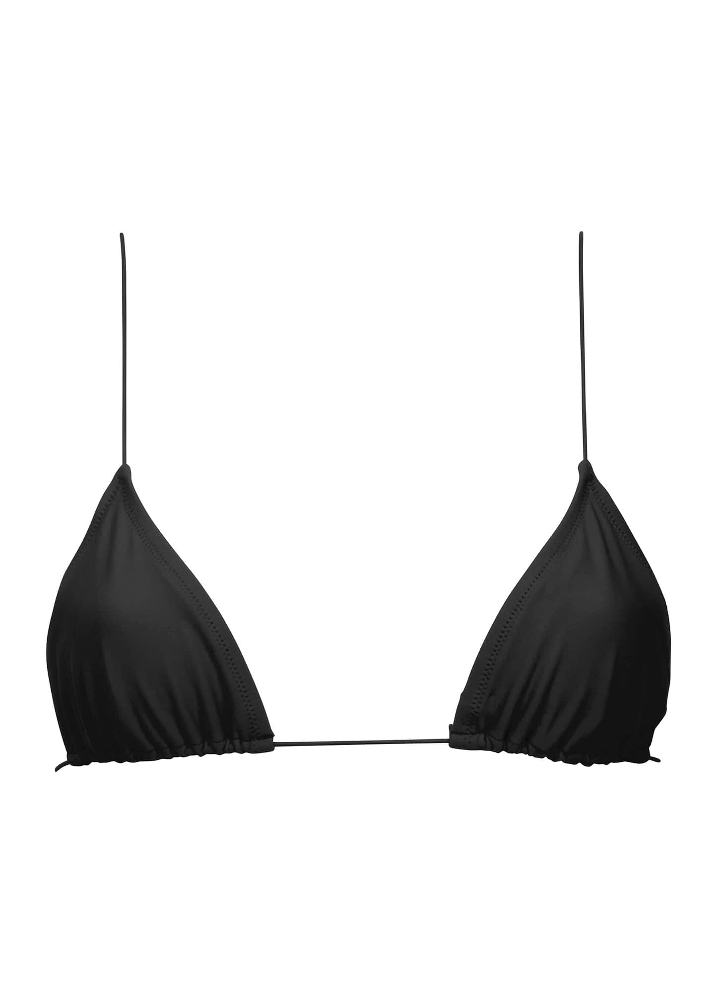 LIV BLACK - TOP