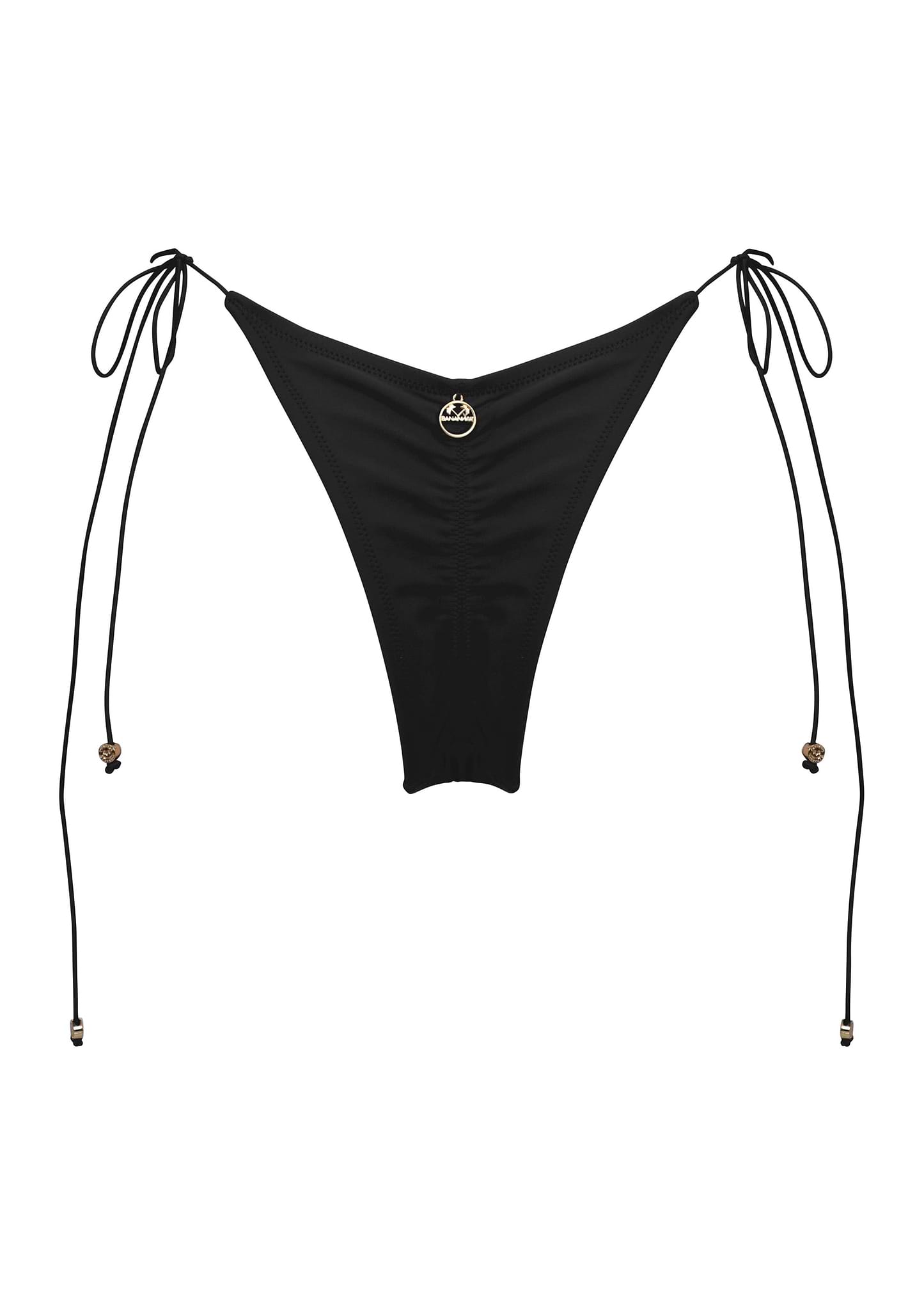 LIV BLACK - BOTTOM