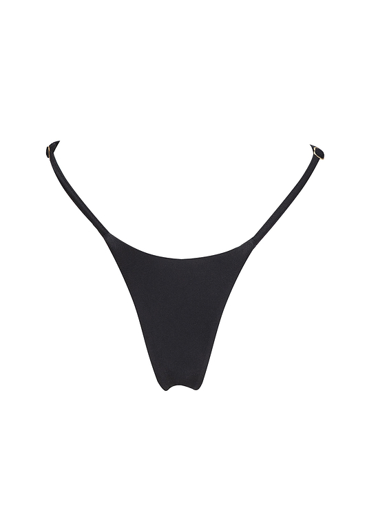 CIEL BLACK - BOTTOM
