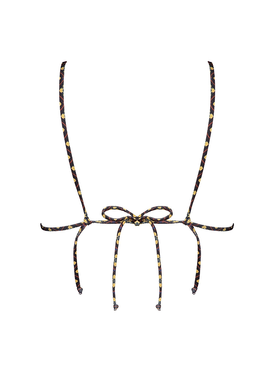 BELL RUBY - TOP