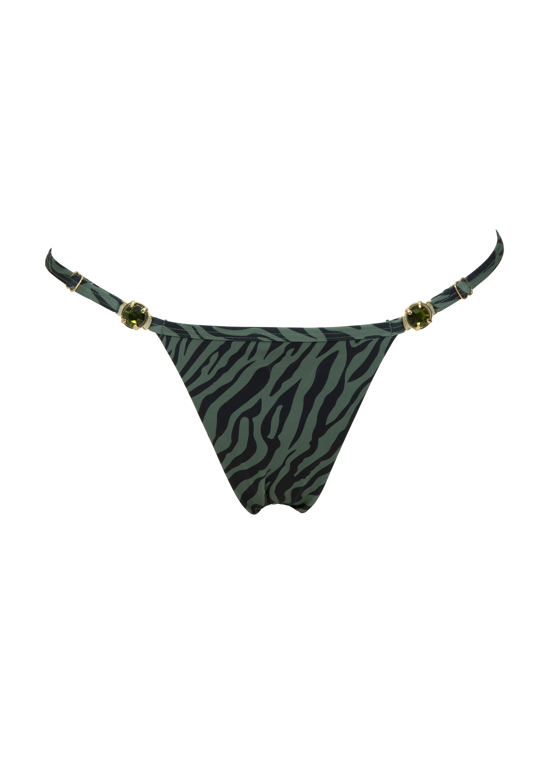 PRIMA GREEN SAVANNAH - BOTTOM