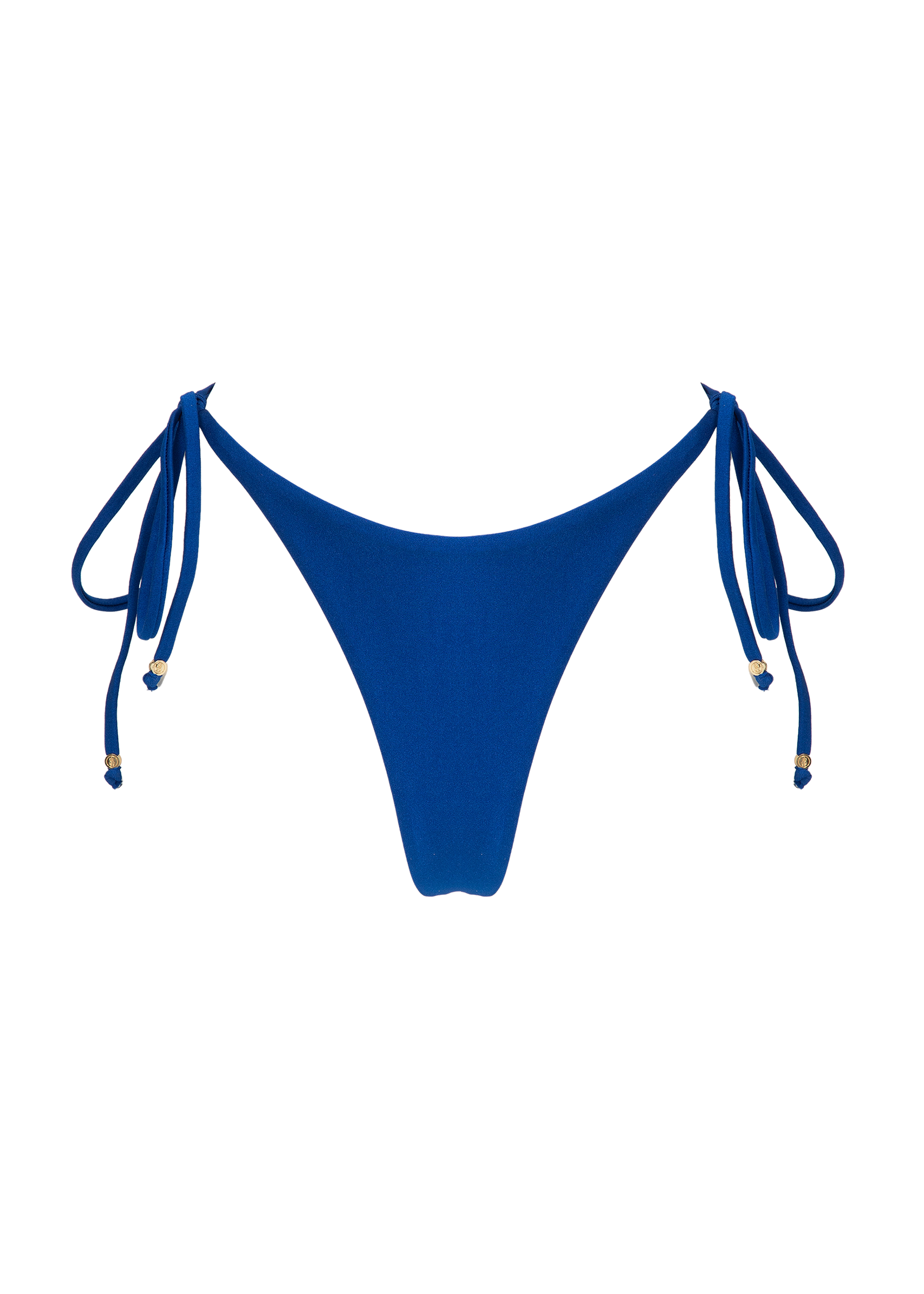 LORENA DEEP OCEAN - BOTTOM