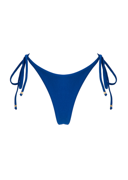 LORENA DEEP OCEAN - BOTTOM