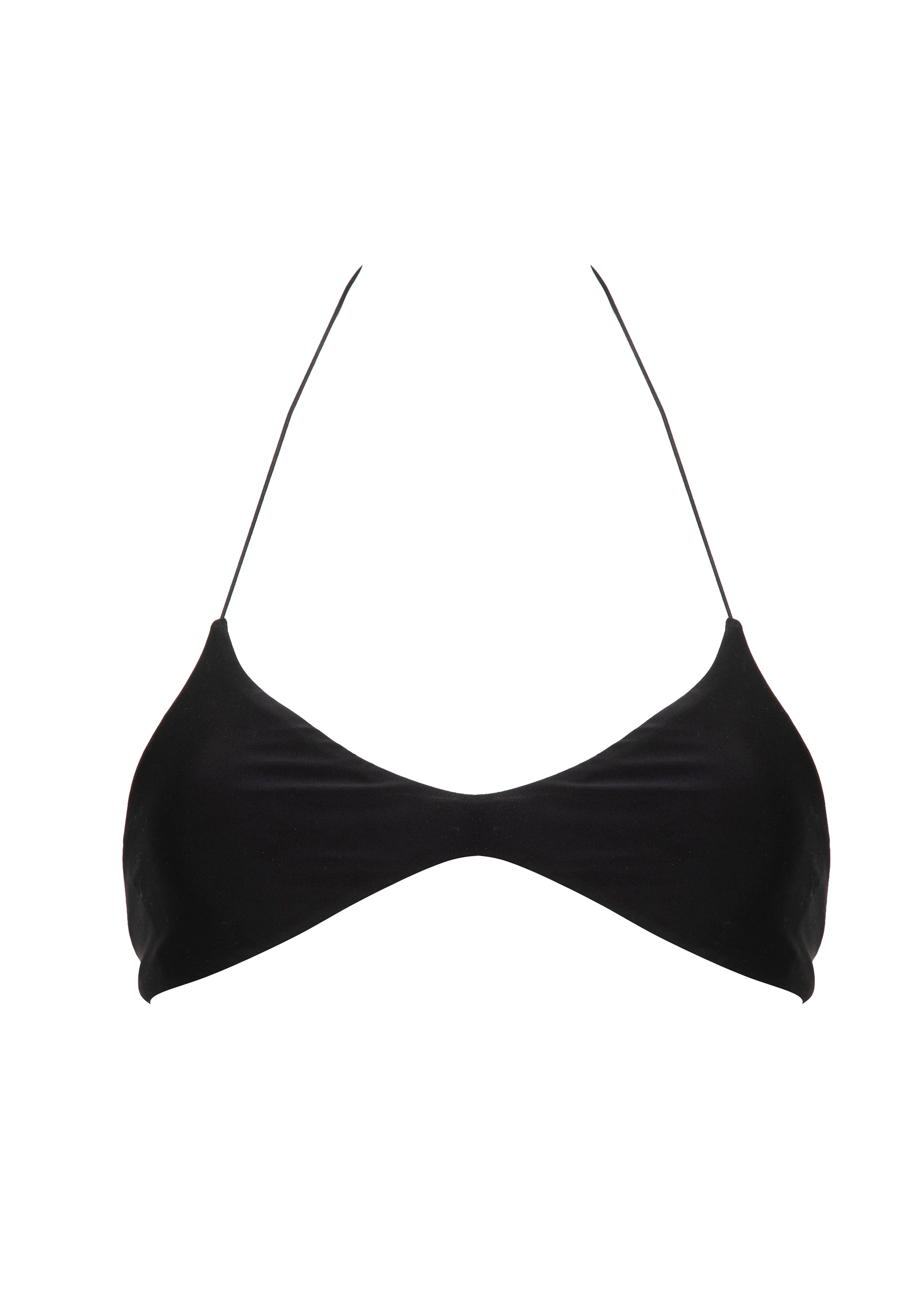 TATE BLACK - TOP