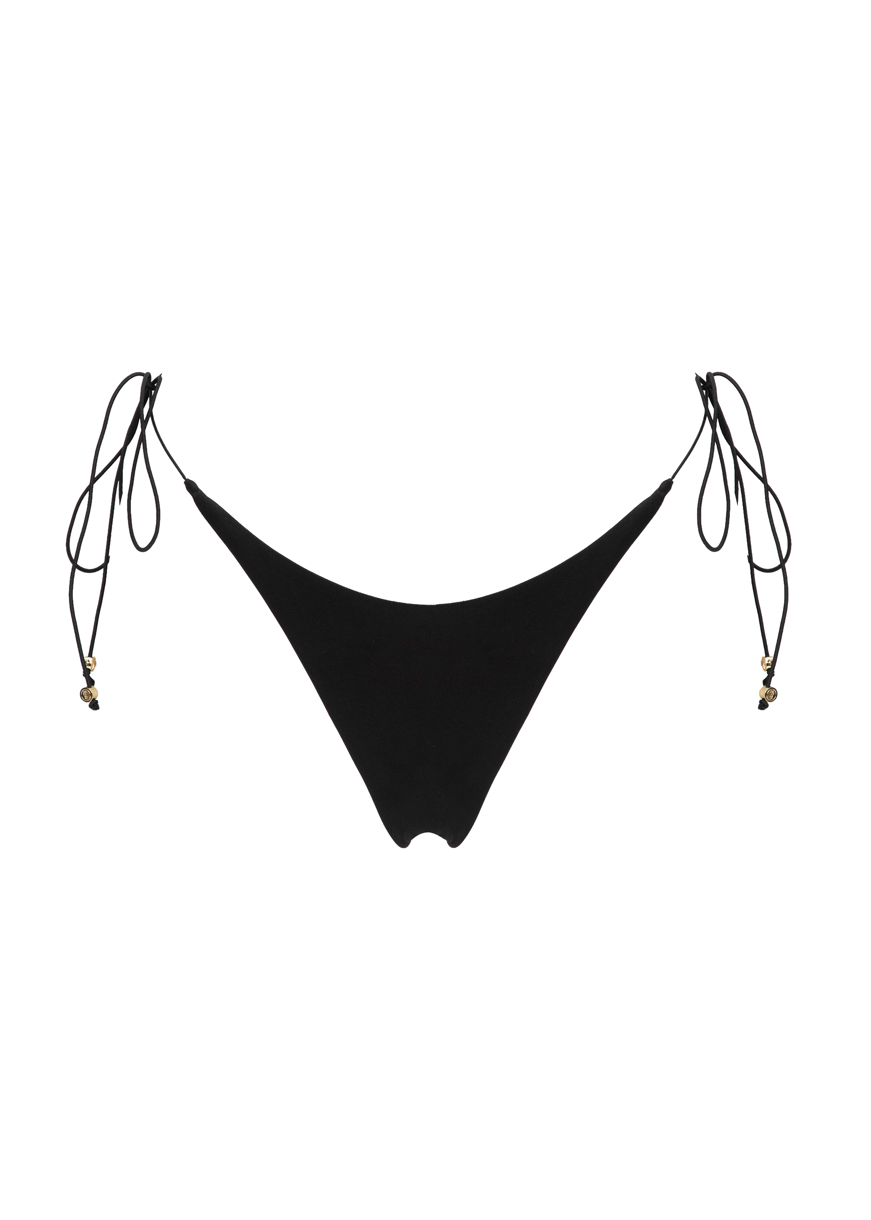 TATE BLACK - BOTTOM