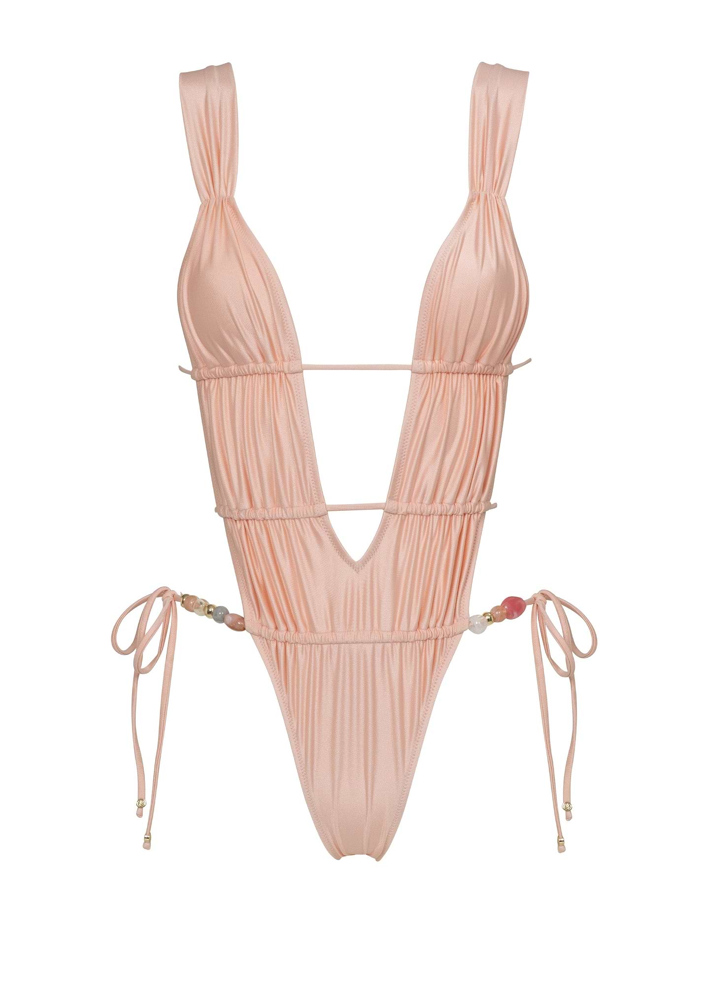 SIRENE PEACH - ONE PIECE