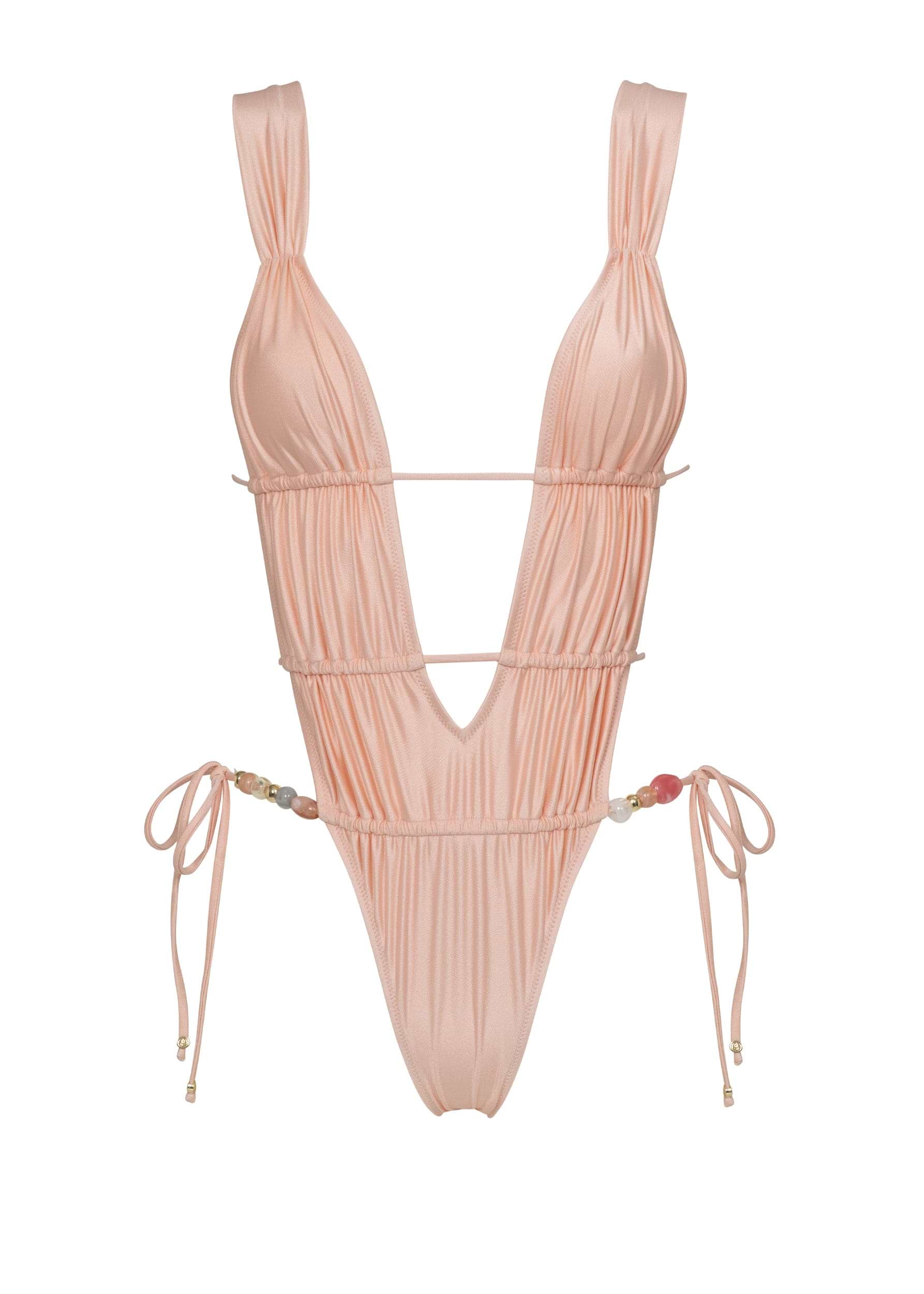 SIRENE PEACH - ONE PIECE