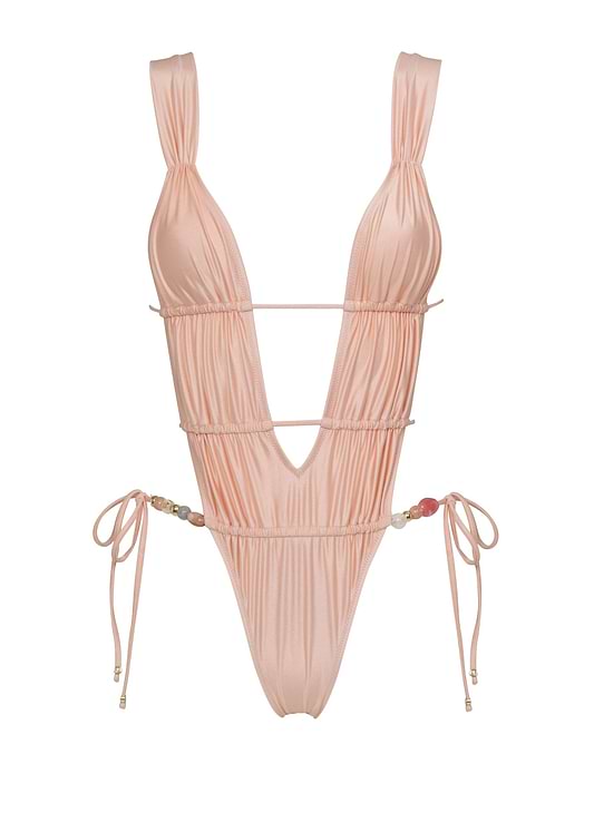 SIRENE PEACH - ONE PIECE