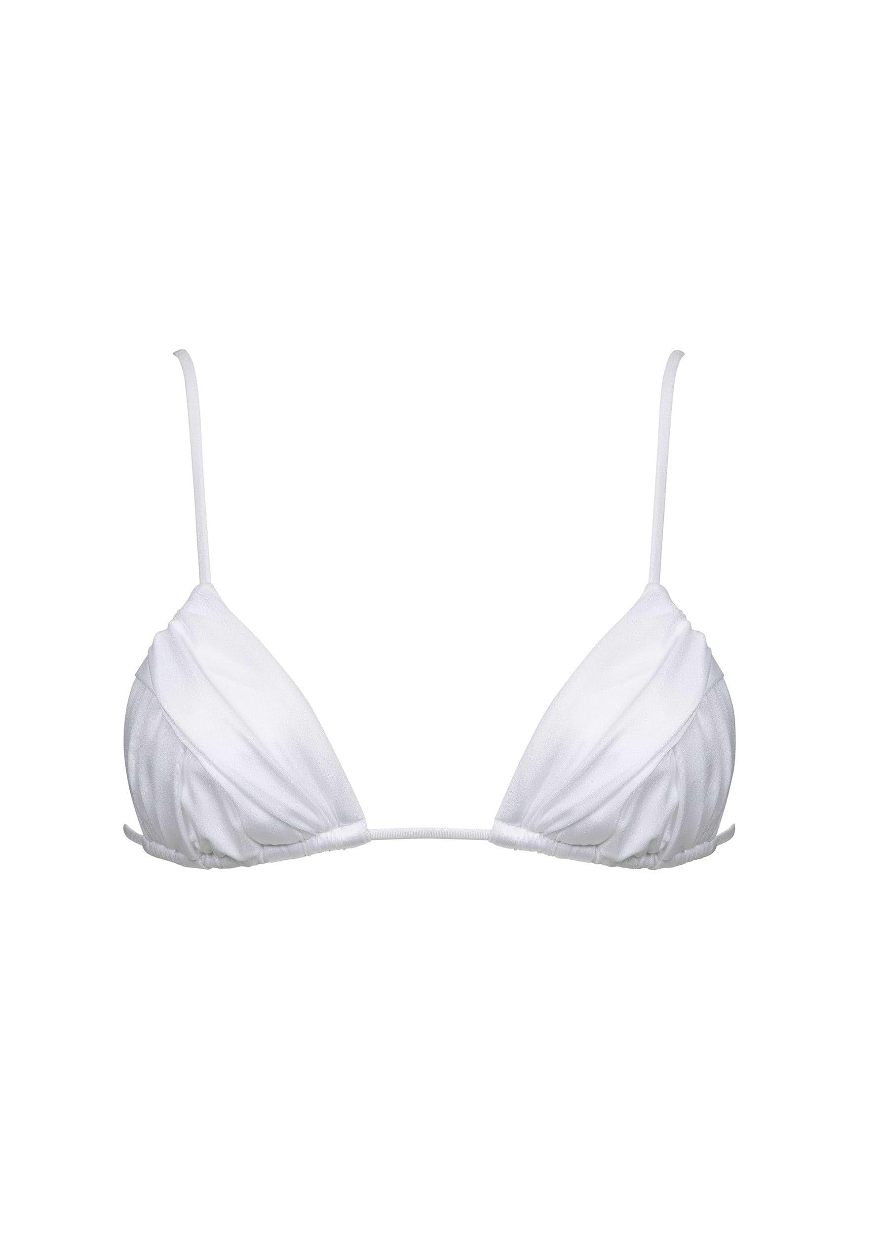 WHITE JASMIN - Top