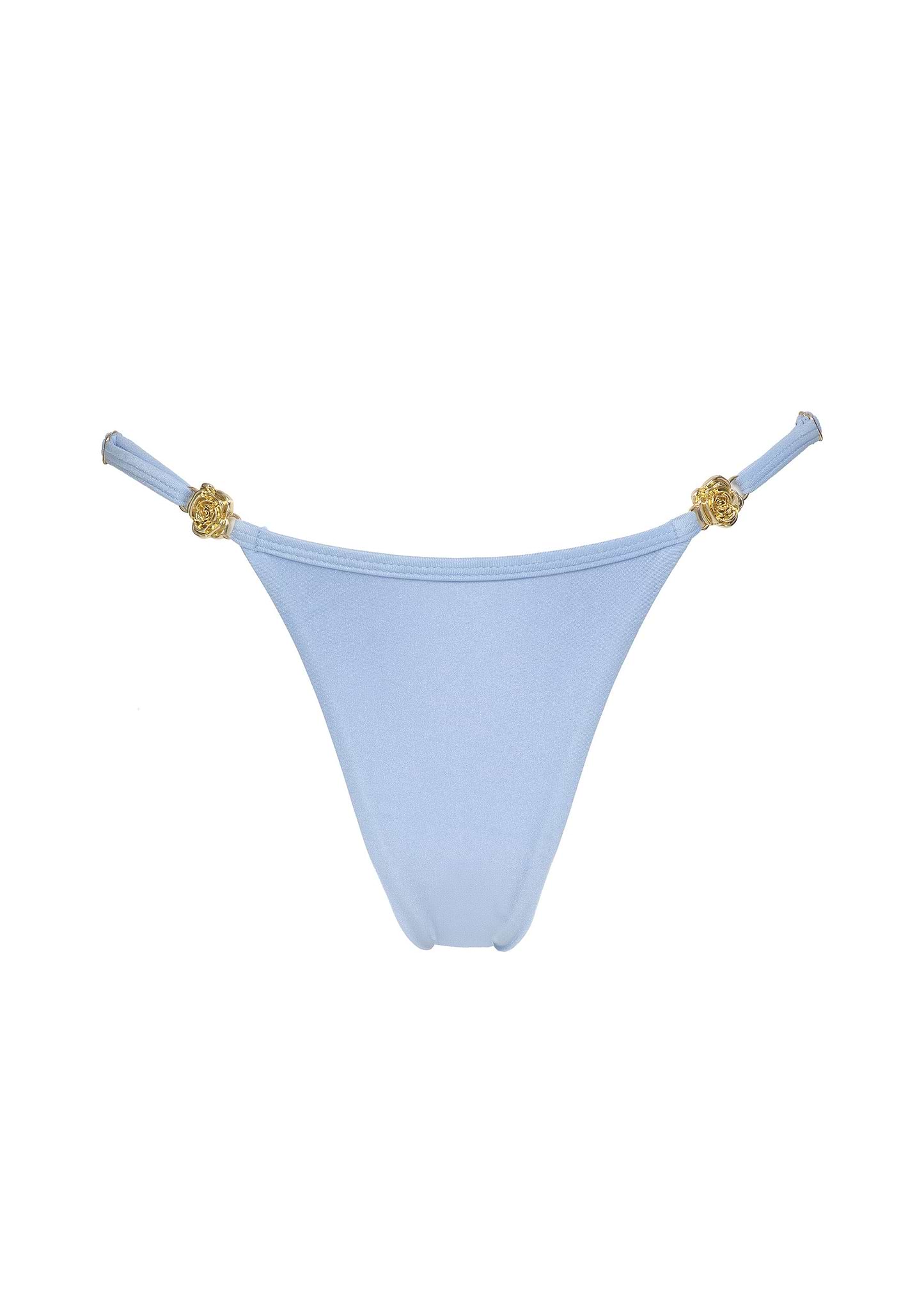 PRIMA PACIFIC BLUE - BOTTOM