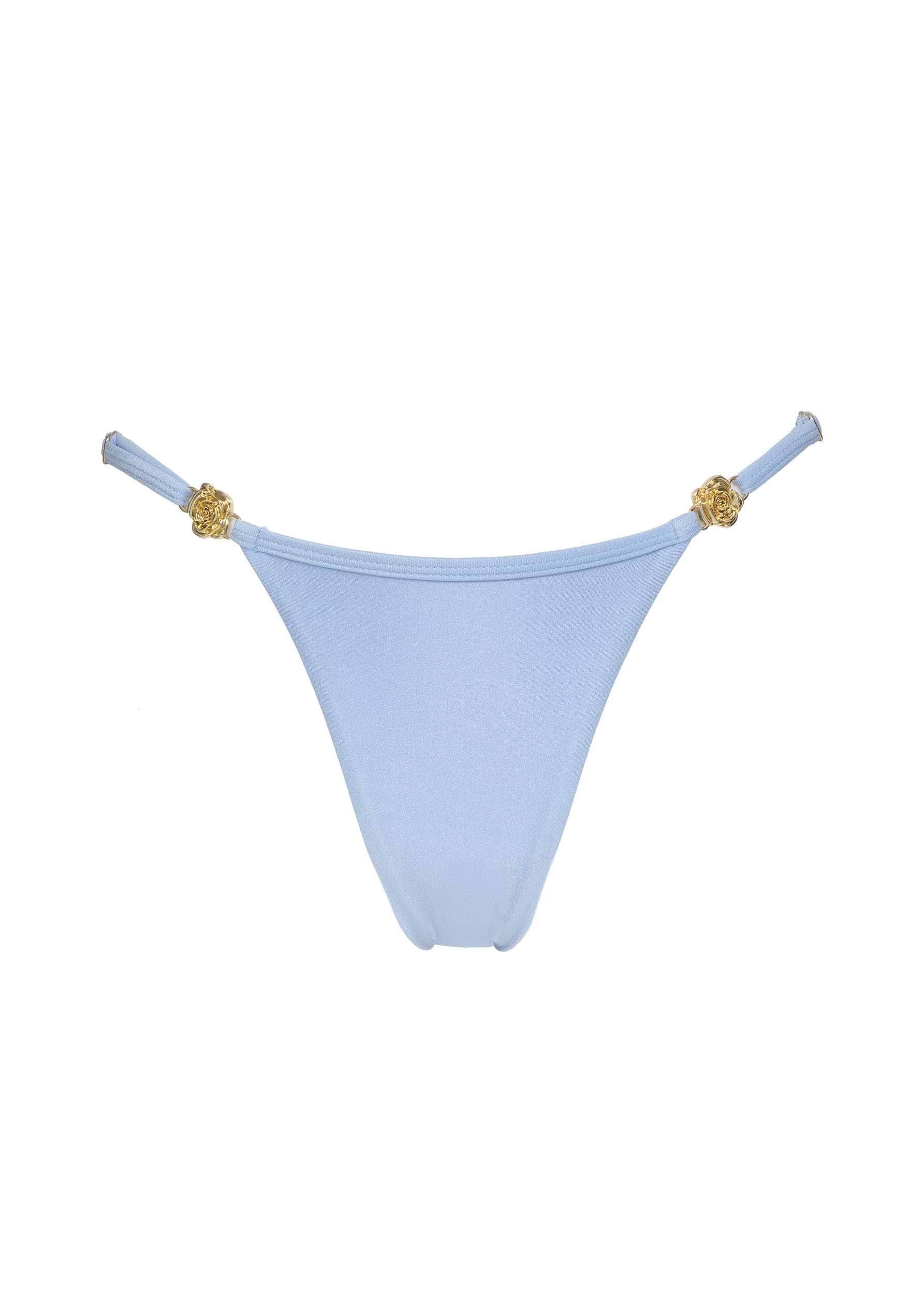 PRIMA PACIFIC BLUE - BOTTOM