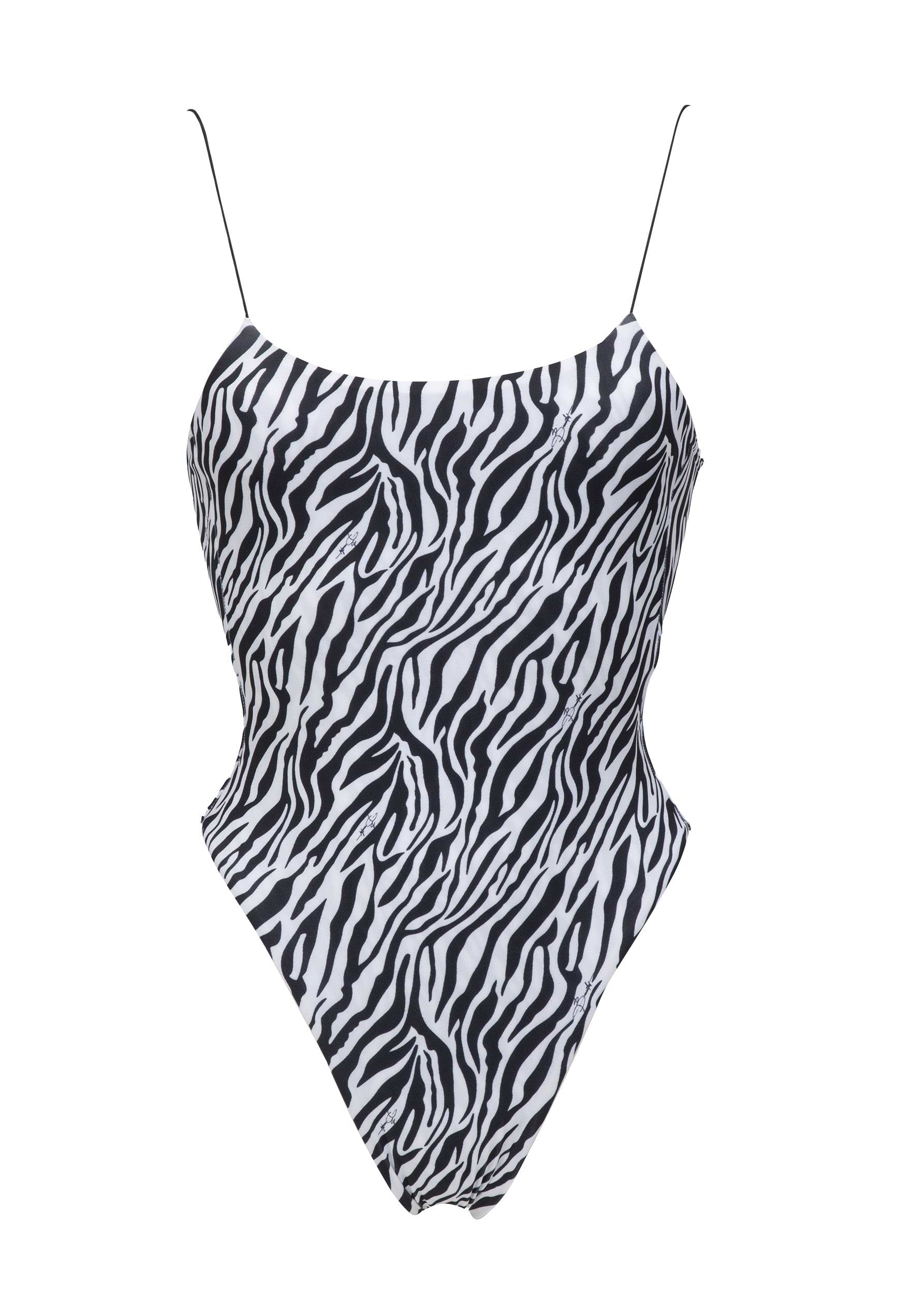 ONEILL SAVANNAH - ONE PIECE