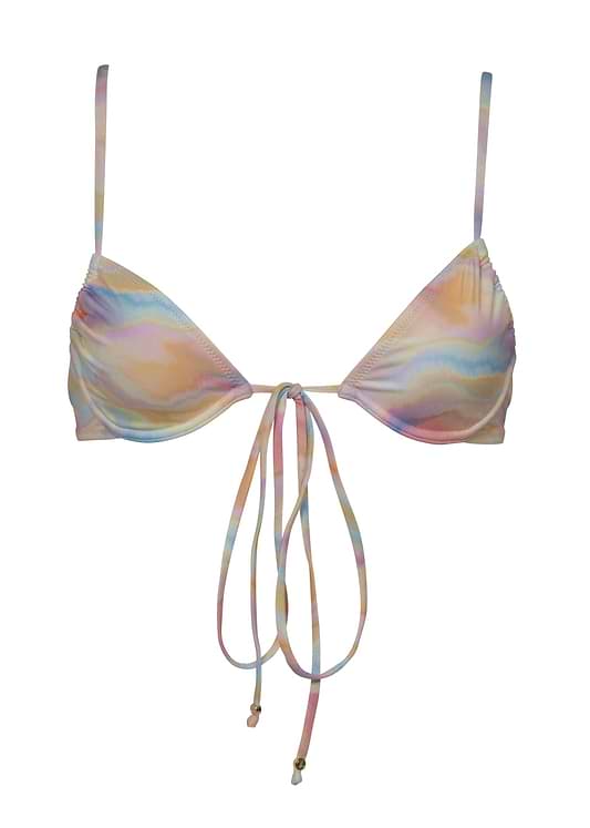 NIX PINK LAGOON - TOP