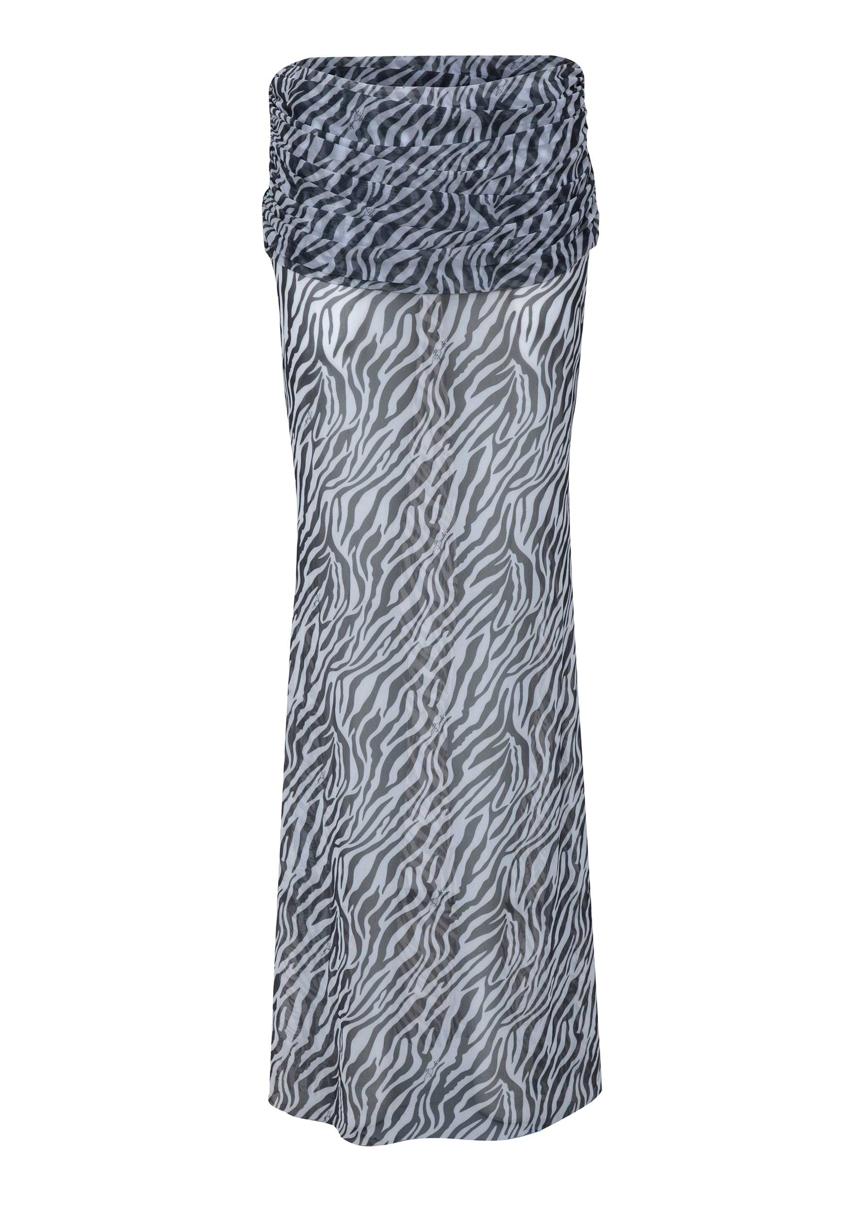 LENA SAVANNAH - SKIRT