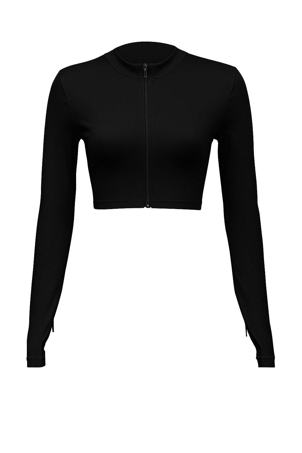 ANNABELLA BLACK - JACKET