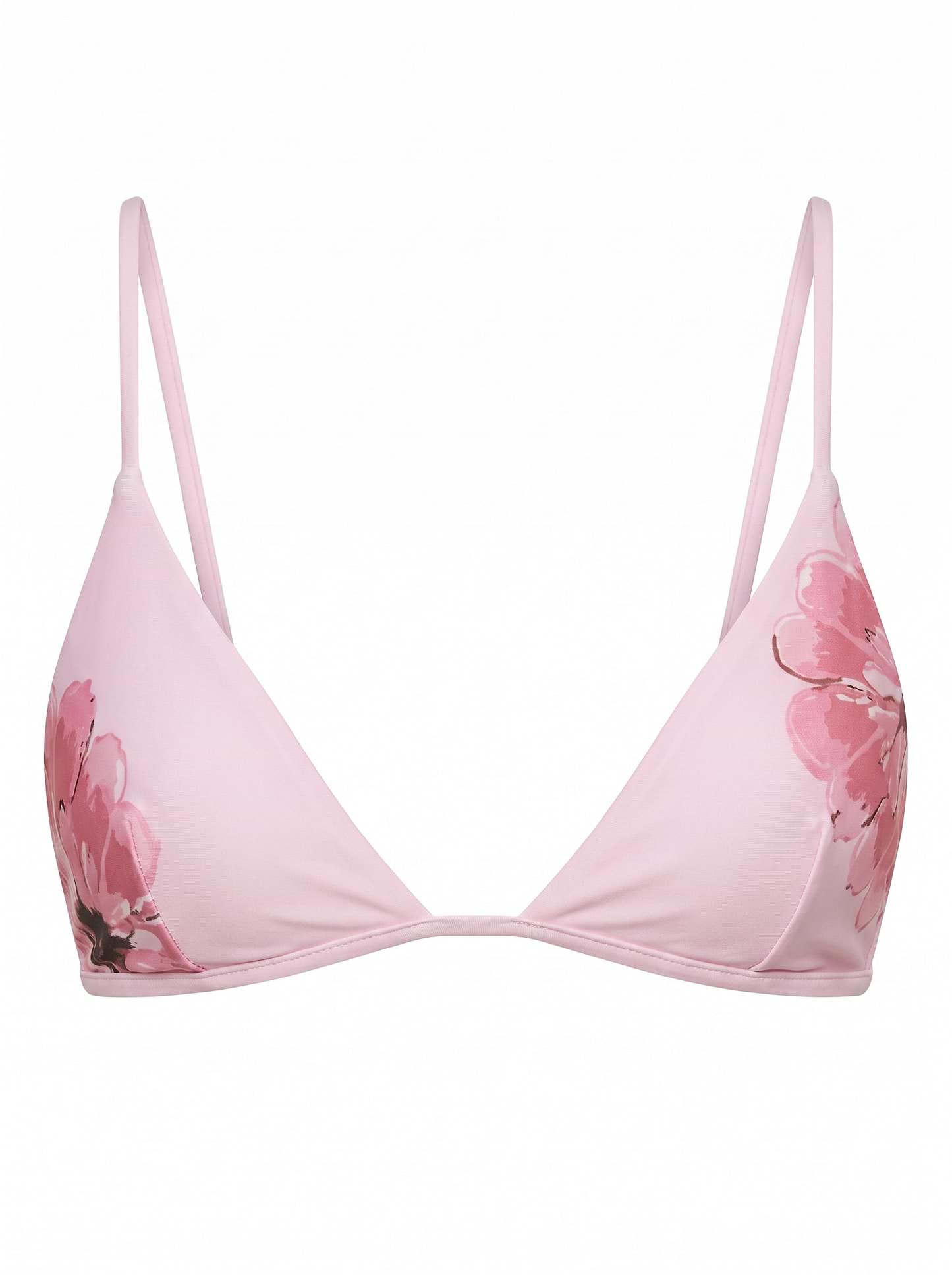 GALA ANISE FLOWER - TOP