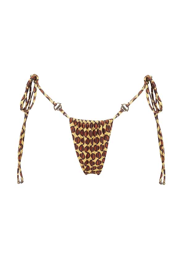 BERRY OGEE - BOTTOM