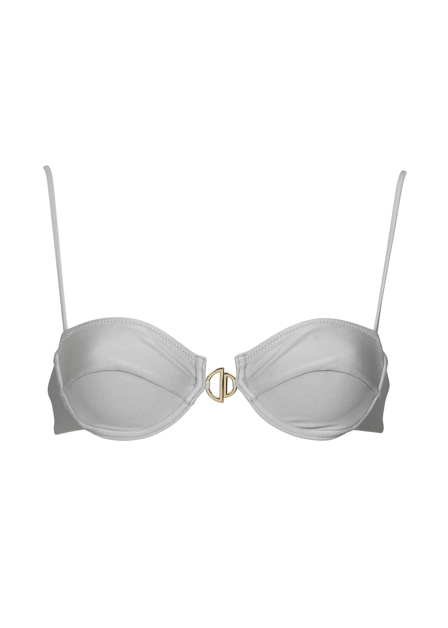 CANNES SILVER - TOP