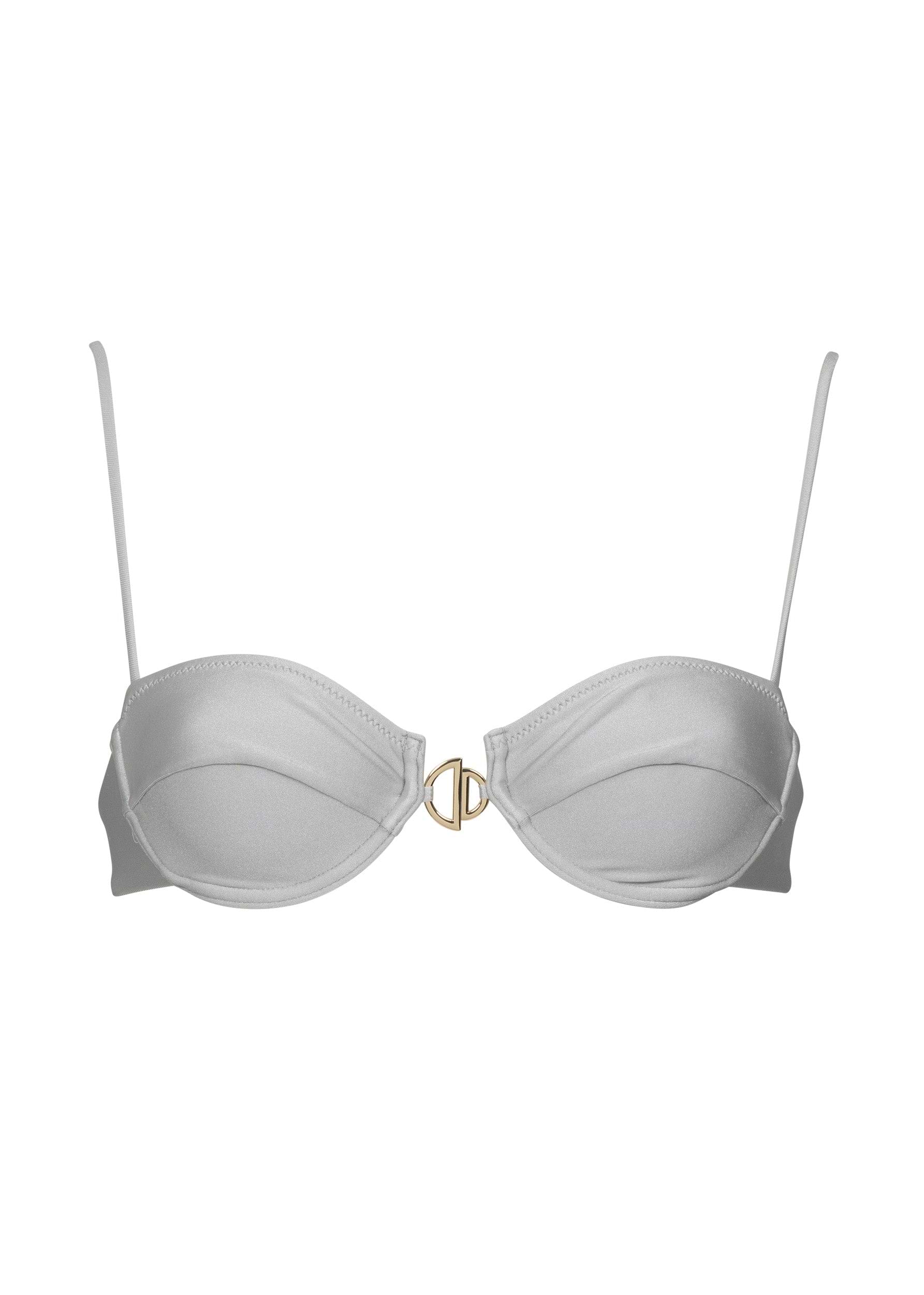 CANNES SILVER - TOP