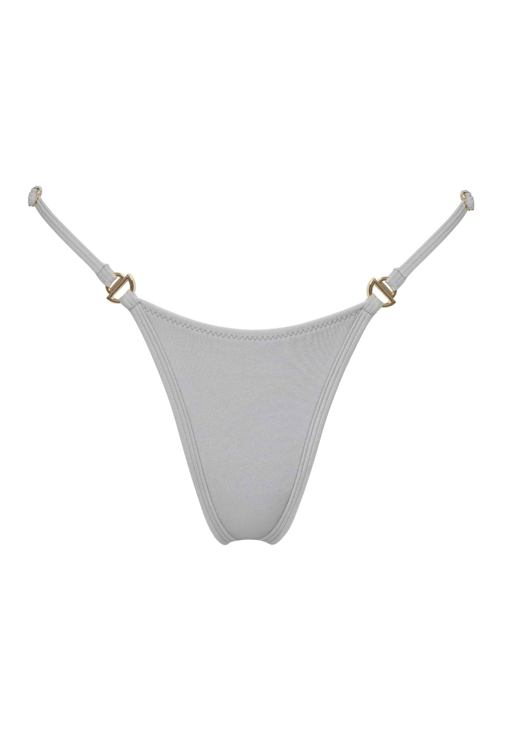 CANNES SILVER - BOTTOM