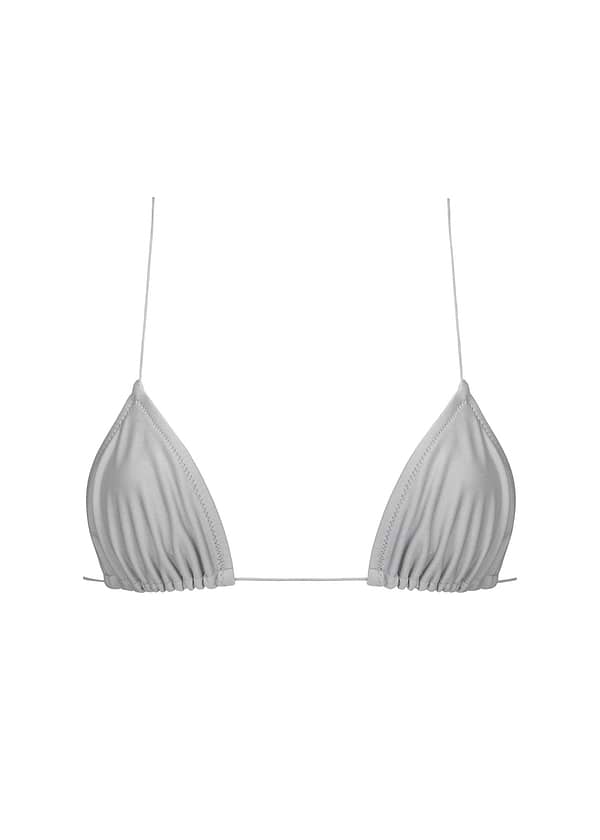 LIV SILVER - TOP