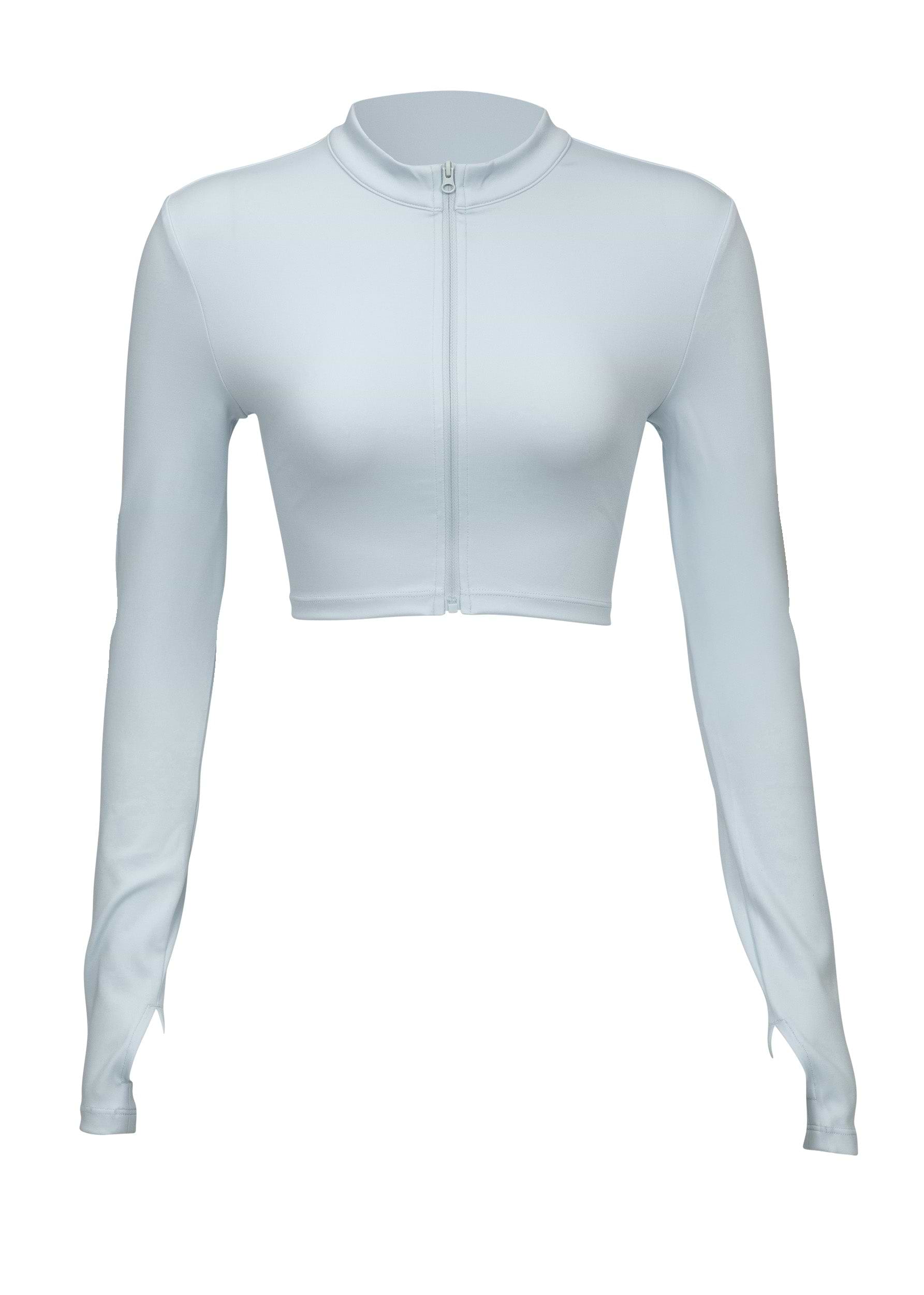 ANNABELLA BABY BLUE - JACKET