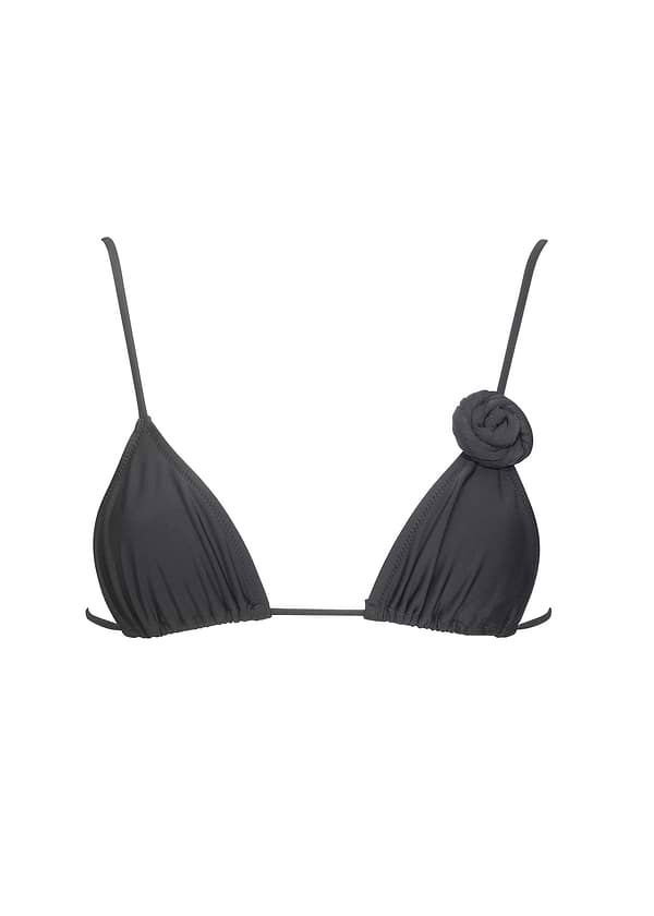 DANICA BLACK - TOP