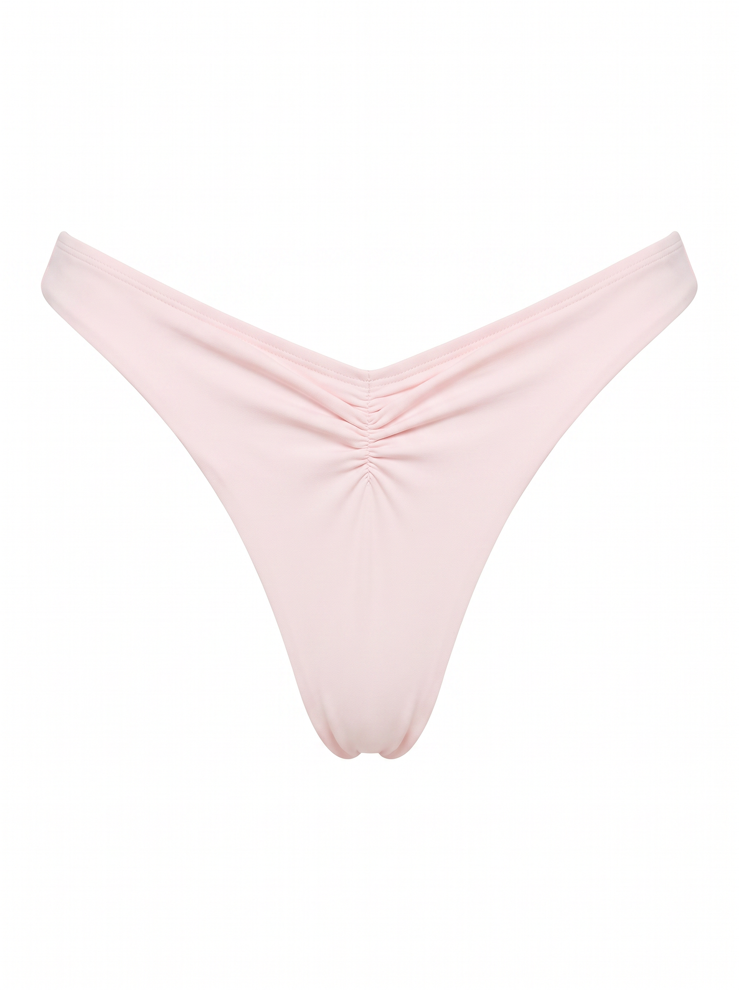 NELLY MELLOW PINK - BOTTOM