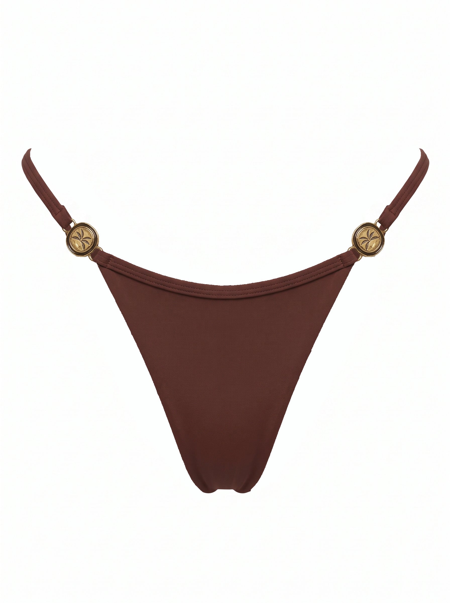 PRIMA CINNAMON - BOTTOM