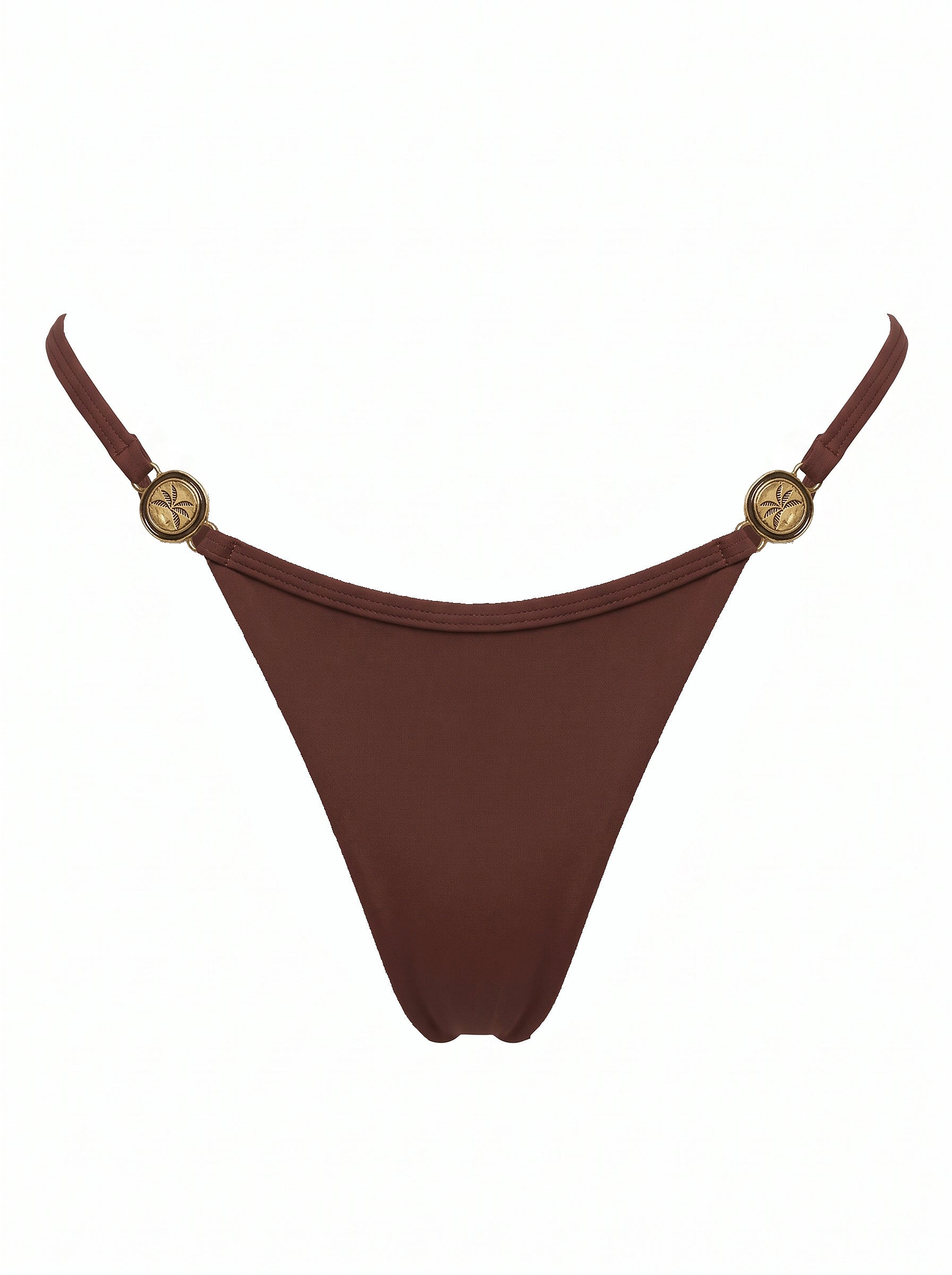 PRIMA CINNAMON - BOTTOM