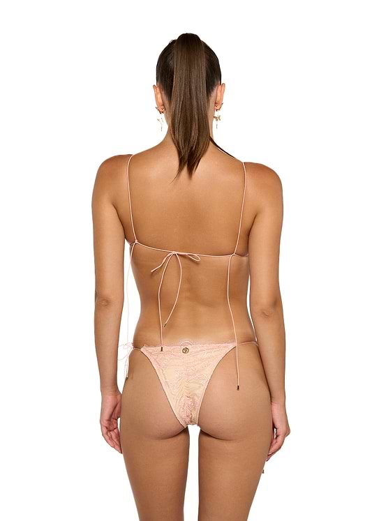 NINA PEACH - BOTTOM