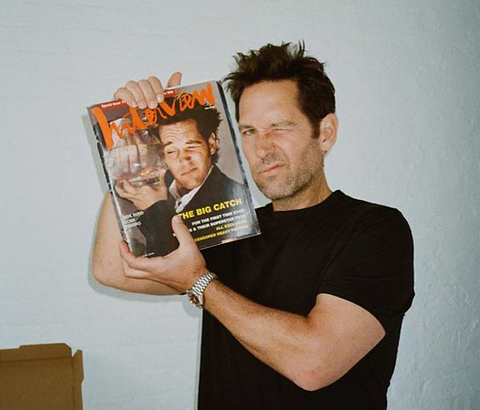 paul rudd aging