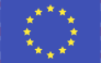 EU Flag