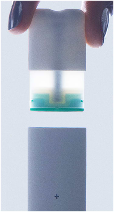 Video 1 Image