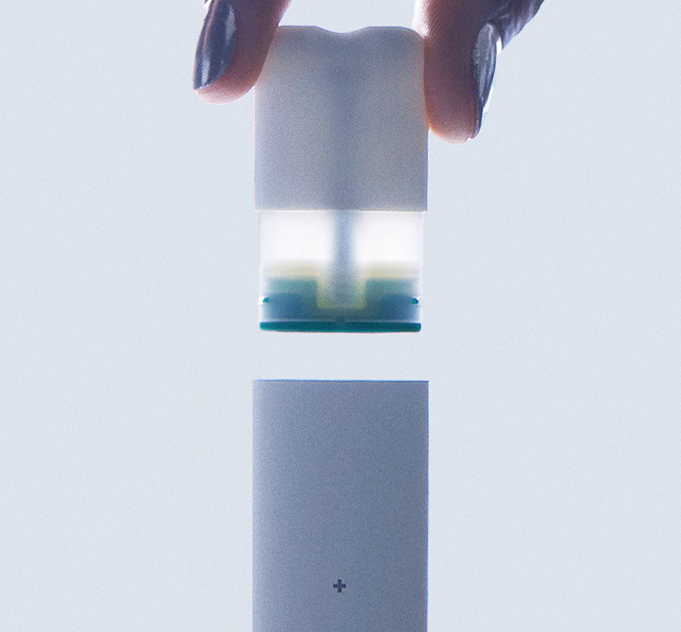 Video 2 Image