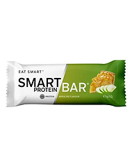 Smart Diet Solutions Apple Pie protein bar