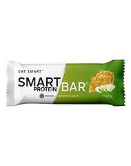 Smart Diet Solutions Apple Pie protein bar