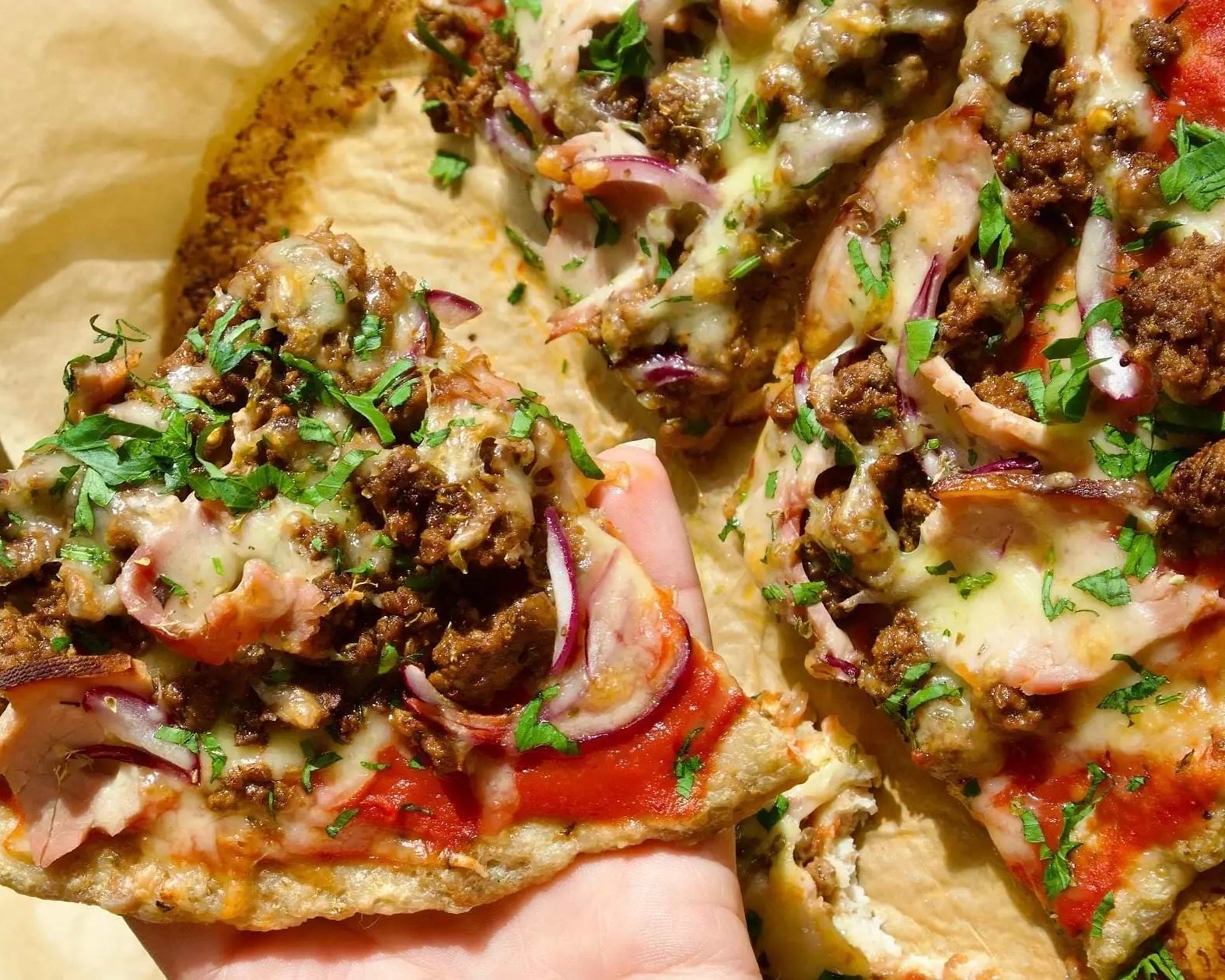 Primal-Meat-Lovers-Pizza-Recipe Chief Nutrition