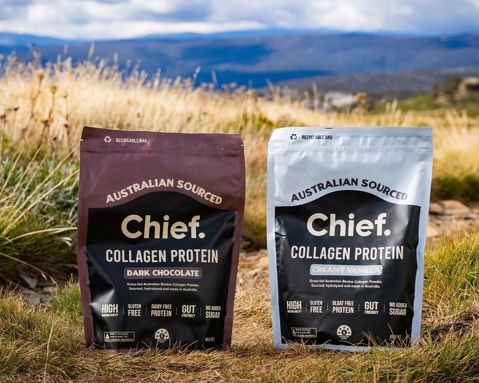What-s-the-best-collagen-powder-in-Australia Chief Nutrition