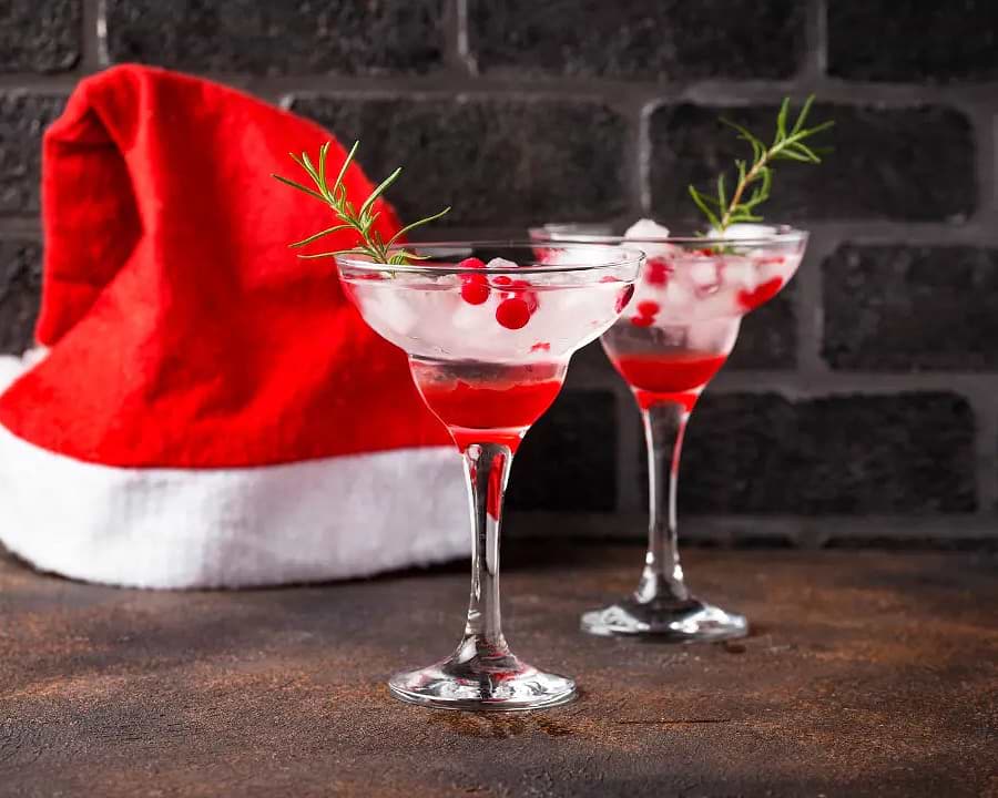 Drink Smarter: Our Top 5 Tips for Enjoying a Drink - Chief Nutrition
